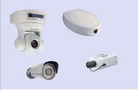 Surveillance and Remote Viewing